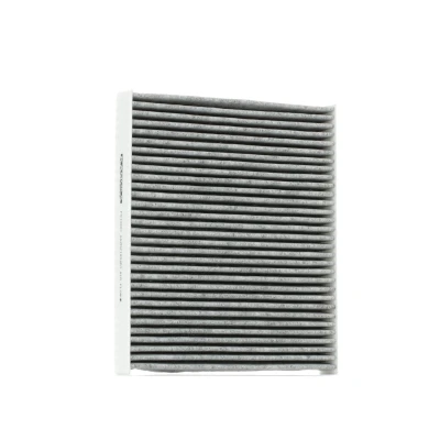Kuva Suodatin, sisäilma AUDI A1 CITY CARVER, Sportback, SEAT ARONA, IBIZA V, SKODA KAMIQ, SCALA, VW POLO VI, T CROSS OE 2Q0819653