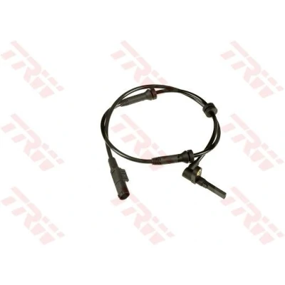Kuva TRW GBS2572 ABS Anturi aktiivisensori 835 FIAT: Punto II Hatchback