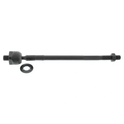 Kuva MAPCO 51349 Raidetangon Sisäpää Etuakseli, vasen, oikea M16x1,5 332