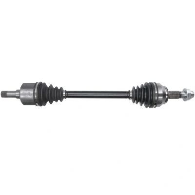 Kuva POINT GEAR PNG75866 Vetoakseli