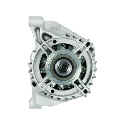 Kuva AS PL A6437(DENSO) Laturi 12V 120A FIAT: Doblo II Van / Farmari, Grande Punto Hatchback, Evo ALFA ROMEO: MiTo, Giulietta Hatchback