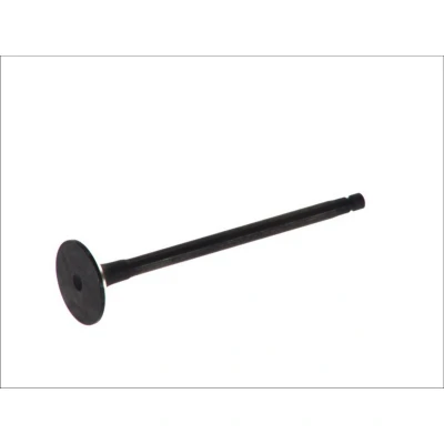 Kuva FRECCIA R6284/SNT Imuventtiili 28 Venttiilivarsi nitrattu
