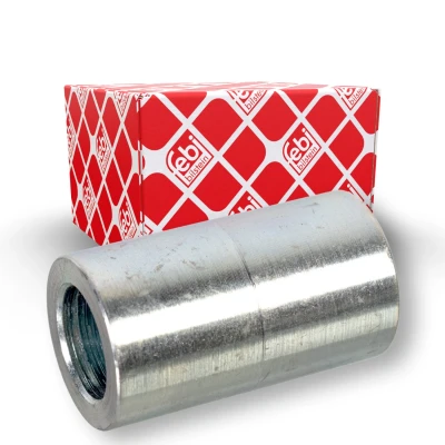 Kuva FEBI BILSTEIN 175025 Hela, jousentuki