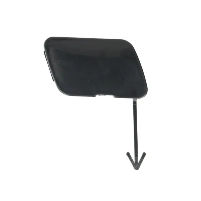 Kuva PRASCO SZ0341245 Puskurin Pinta Eteen, oikea