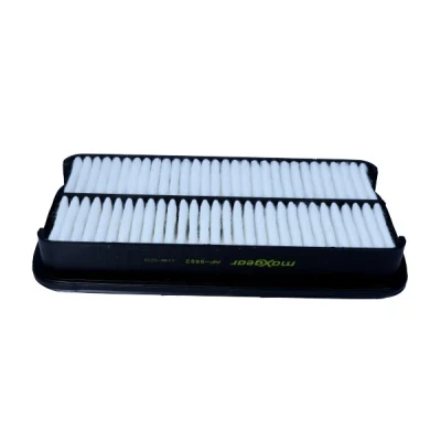 Kuva MAXGEAR 26 2802 Ilmansuodatin 52 141 293 Suodatinpanos SUZUKI: Vitara I SUV, SUV Cabriolet