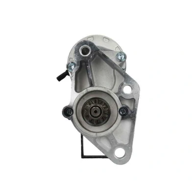 Kuva CV PSH 250.502.103.120 Starttimoottori 12 2,2 10 KIA: CARNIVAL 2