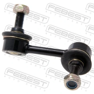 Kuva FEBEST 0323 FRVRH Koiranluu Taka akseli, oikea HONDA: FR V
