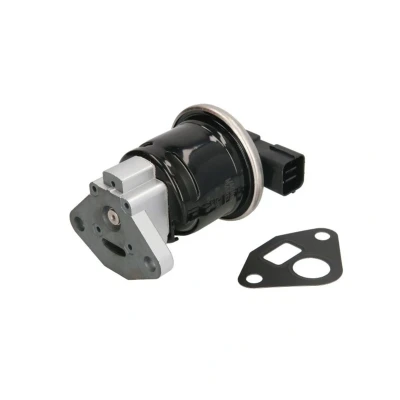 Kuva MAGNETI MARELLI 571822112115 EGR Venttiili HONDA: CIVIC 7 Limousine, Hatchback