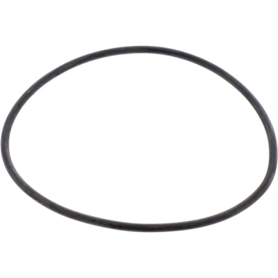 Kuva Tiiviste, kaasuläpän liitin BMW i3 [I01] OE 13 71 8 628 058, 058