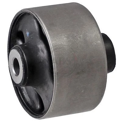 Kuva A.B.S. 270438 Tukivarren Hela 75 MITSUBISHI: Outlander I SUV, Lancer 7