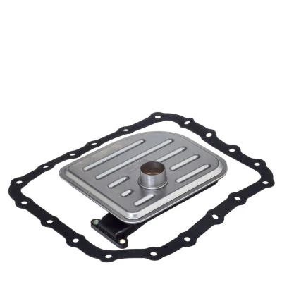 Kuva HENGST FILTER EG1176H D738 Automaattivaihteiston Suodatin KIA: SORENTO 3