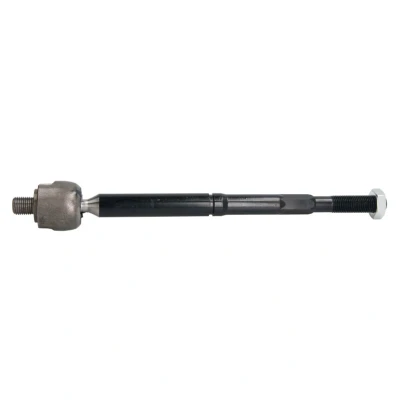Kuva MOOG HO AX 17043 Raidetangon Sisäpää Etuakseli M14X1.5 289,4 HONDA: HR V II