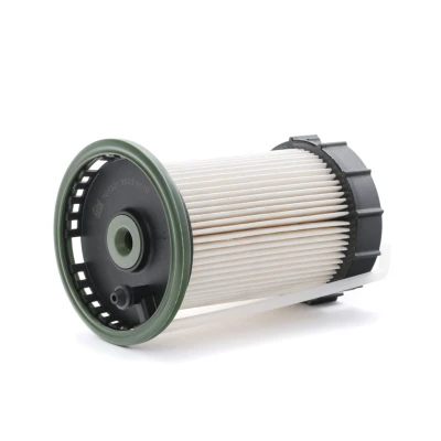 Kuva FEBI BILSTEIN 101321 Polttoainesuodatin Suodatinpanos, vedenerottimella VOLKSWAGEN: Passat B7 Variant, Tiguan I, Alltrack