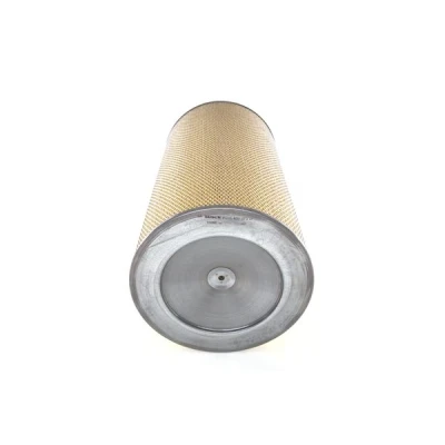 Kuva BOSCH F 026 400 079 Ilmansuodatin 620mm 327mm Suodatinpanos