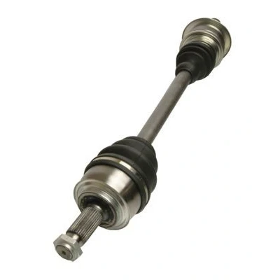 Kuva MAXGEAR 49 1878 Vetoakseli Etuakseli 863, 82 MERCEDES BENZ: Vito Bussi, Mixto, Viano