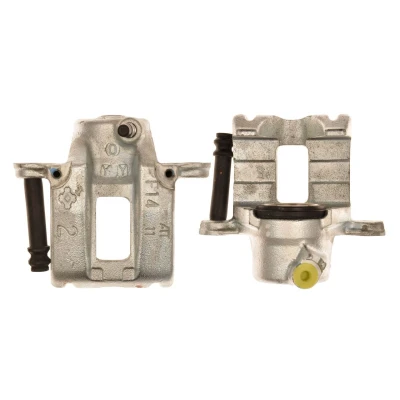 Kuva BOSCH 0 986 135 250 Jarrusatula Valurauta 53 TOYOTA: Land Cruiser Prado 150, 120