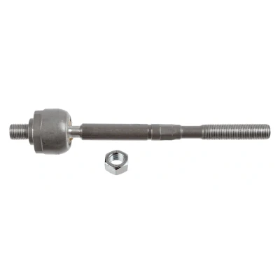 Kuva LEMFÖRDER 43524 01 Raidetangon Sisäpää Etuakseli, Molemminpuolin M14x1.5 208