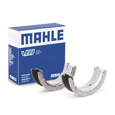 Kuva MAHLE ORIGINAL 081 FL 21840 025 Kampiakselin Laakeri BMW: 5 Touring, 7, 3 Cabriolet