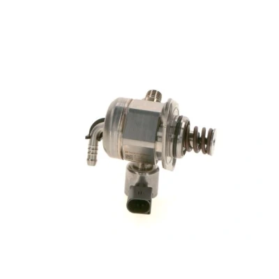 Kuva BOSCH 0 261 520 572 Korkeapainepumppu VOLKSWAGEN: Passat B8 Variant, Touran II, Jetta 4, SKODA: Yeti