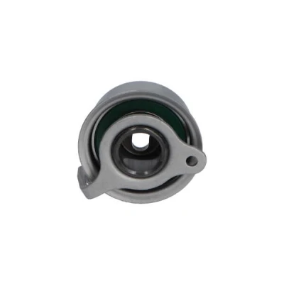 Kuva KAVO PARTS DTE 3002 Kiristysrulla, Hammashihnat HYUNDAI: Getz