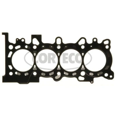 Kuva CORTECO 83403071 Kannentiiviste 0,7 73,5 Metalli HONDA: CIVIC 8
