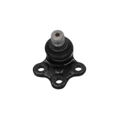 Kuva Pallonivel, Etuakseli, oikea, Alla RENAULT KANGOO Express OE 8200586567BJ, 820058657BJ