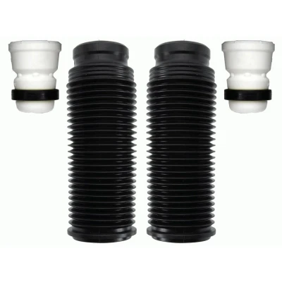 Kuva SACHS Service Kit 900 331 Iskunvaimentimen Suojakumi