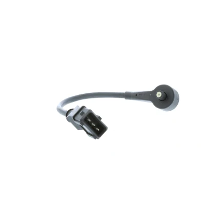 Kuva VEMO Original Quality V10 72 0986 Kampiakselin Asentotunnistin VOLKSWAGEN: GOLF 3, SEAT: Ibiza 2