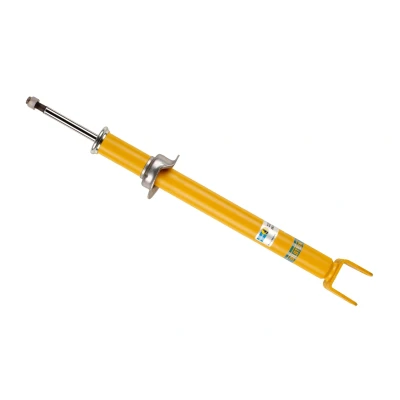 Kuva BILSTEIN B6 Performance (DampTronic ) 26 237138 Iskunvaimentimet