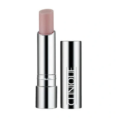 Kuva Clinique Repairwear Intensive Lip Treatment 4 g