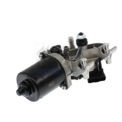 Kuva Pyyhkijän moottori 12V Meat &amp; doria 27662 chevrolet trax, opel mokka / x OE 01270060*, 01270062*, 01272122*