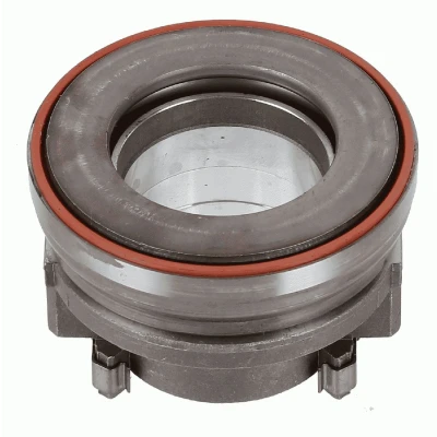 Kuva SACHS 3151 247 041 Painelaakeri MERCEDES BENZ: C sarja Sedan, E T modell