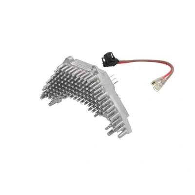 Kuva THERMOTEC DEC012TT Lämmityslaitteen Puhaltimen Vastus