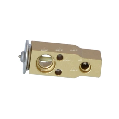 Kuva NRF 38379 Ilmastoinnin Paisuntaventtiili