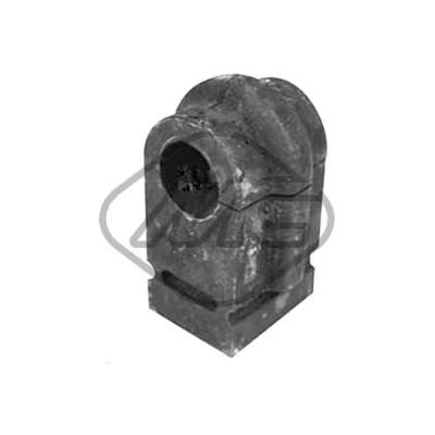 Kuva Vakaajan hela, Etuakseli RENAULT CLIO III, MEGANE II, Coupé Cabriolet Kombi Sedan II OE 77 01 056 678, 7701056096