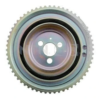 Kuva SNR DPF358.18 Kampiakselin Hihnapyörä 150 4