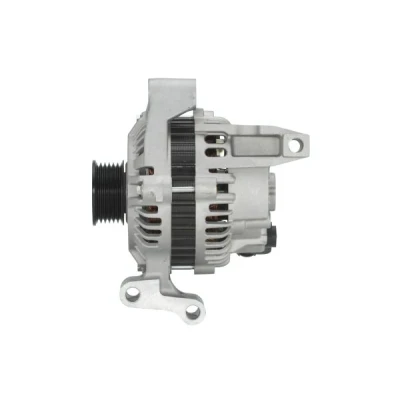 Kuva HELLA 8EL 012 430 451 Laturi 14V 70A FORD: Focus 2 Kombi, 2, Mk1 Hatchback