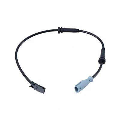 Kuva HELLA 6PU 358 216 031 ABS Anturi aktiivisensori 2 612