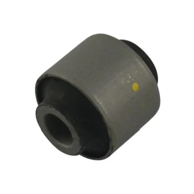Kuva KAVO PARTS SCR 3135 Tukivarren Hela HYUNDAI: ix35, KIA: Sportage III