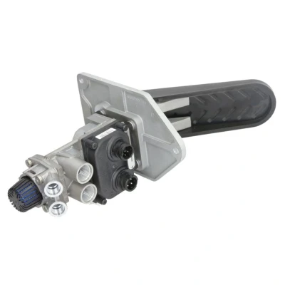 Kuva WABCO 4800020220 Tunnistin, Poljinasento