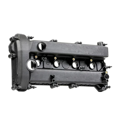 Kuva Venttiilikoppa FORD C MAX, FOCUS II, Sedan Turnier II OE 4M5G6K272HE