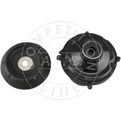 Kuva Korjaussarja, jousijalan tukilaakeri, etuakseli molemminpuoleinen OPEL OE 03 44 523 S1, 523, 3 S1