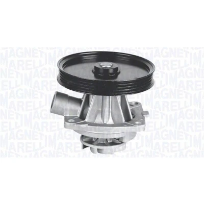 Kuva MAGNETI MARELLI 352316170292 Vesipumppu FIAT: Uno Hatchback