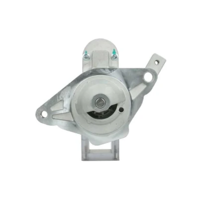 Kuva CV PSH 190.925.092.050 Starttimoottori 12 1,2 9
