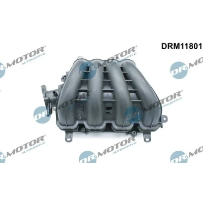 Kuva DR.MOTOR AUTOMOTIVE DRM11801 Imusarjamoduli