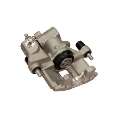 Kuva MAXGEAR 82 0481 Jarrusatula Alumiini 51 Taka akseli, vasen, Akselin takana TOYOTA: Yaris II Hatchback, III Hatchback