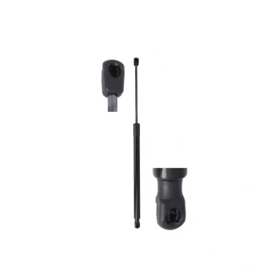Kuva STABILUS // LIFT O MAT 604220 Takaluukun Kaasujousi 580 578 SEAT: Ateca