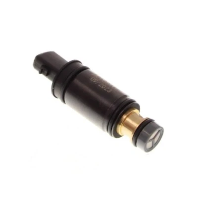 Kuva MAXGEAR AC130155 Säätöventtiili, Kompressori