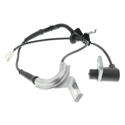 Kuva VEMO V32 72 0068 ABS Anturi Taka akseli, vasen Original Quality Autoihin, joissa 12 MAZDA: MX 5 2