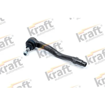 Kuva Raidetangon kulmanivel KRAFT AUTOMOTIVE 4312520